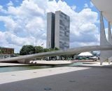 Relação entre Executivo e Congresso se intensifica em meio a disputas sobre emendas e vetos