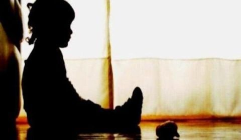 Homem é acusado de estuprar e filmar crimes contra crianças da própria família