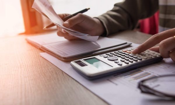 Inadimplência é o novo ‘grande’ problema de um Brasil