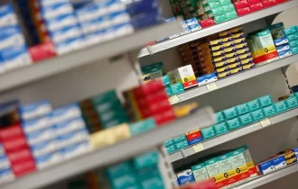 Inclusão de pílulas anti-Covid no SUS pode gerar economia de R$ 19 bi