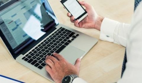 Inovação é o elemento essencial para a modernização