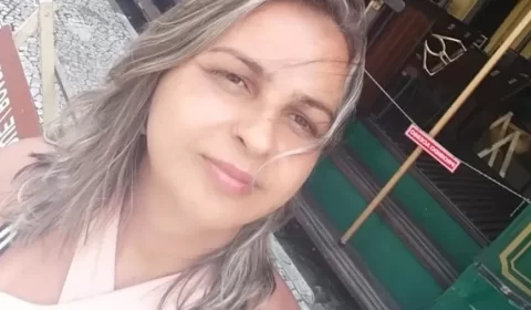 Jararaca pica policial penal, que morre após demora para tomar antídoto