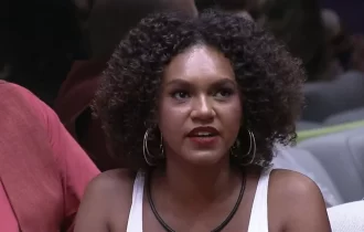 Jessi detona vitória de Arthur no BBB 22: 'Não merecia chegar onde chegou'