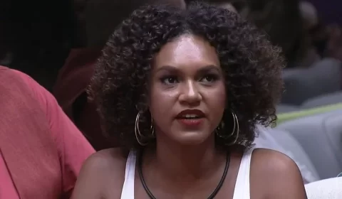 Jessi detona vitória de Arthur no BBB 22: 'Não merecia chegar onde chegou'
