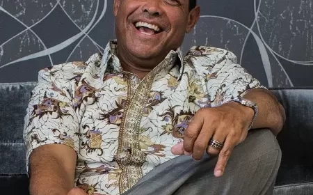 Justiça manda leiloar templo gigante da igreja de Valdemiro Santiago