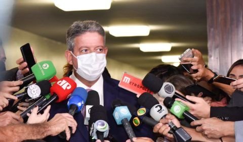 Legislativo quer dar palavra final sobre cassação de parlamentares