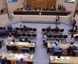 Aleam deve eleger novo presidente em até 30 dias