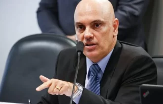 Alexandre de Moraes decidirá nova ADI contra decreto de Bolsonaro que prejudica a ZFM