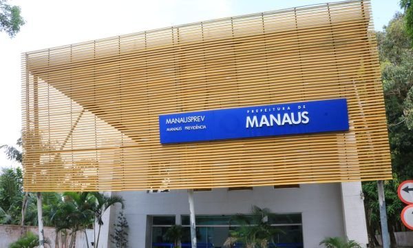 Manaus Previdência convida servidores para audiência pública de prestação de contas no dia 27 de abril 