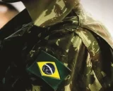 As Castas e o Déficit Público