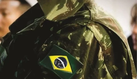 As Castas e o Déficit Público