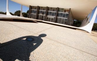 Monopólio da verdade é incompatível com a liberdade