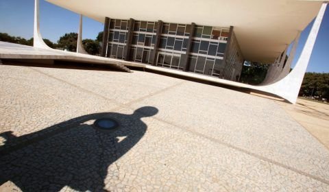 Monopólio da verdade é incompatível com a liberdade