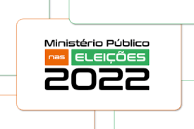 MP Eleitoral obtém condenação de ministro das Comunicações por propaganda eleitoral antecipada no RN