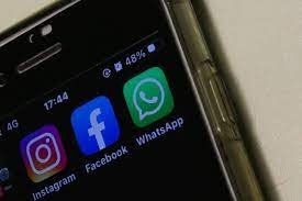 MPF pede que WhatsApp adie aumento de grupos para 2023