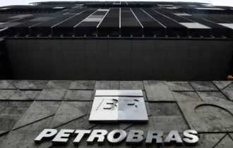 Petrobras vota nomes para o conselho de administração nesta quarta