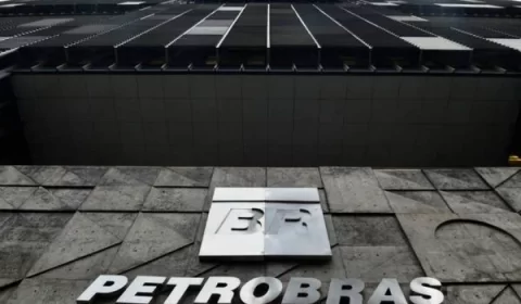 Petrobras vota nomes para o conselho de administração nesta quarta