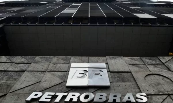 Petrobras vota nomes para o conselho de administração nesta quarta