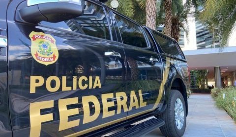PF deflagra operação para investigar ataques cibernéticos ao portal da Rádio Justiça