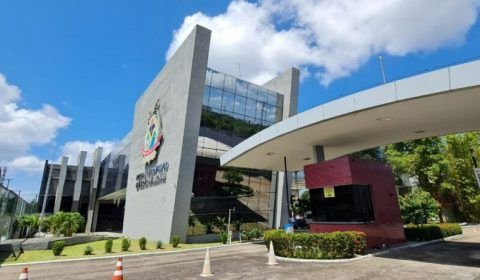 Pleno do TCE-AM julga 80 processos nesta quarta-feira (6)