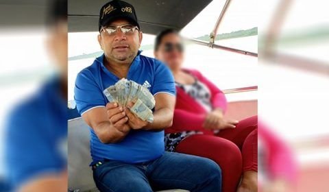 Prefeito Sabugo vai pagar R$ 500 mil em show de Bruno e Marrone