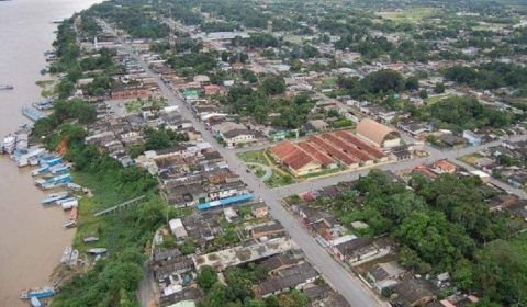 MPF investiga ausência de repasse previdenciário por ex-prefeita de Anori