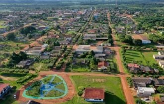 Prefeitura de Apuí vai gastar R$ 1 milhão em combustíveis