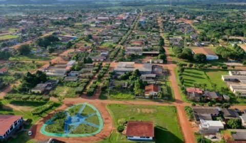 Prefeitura de Apuí vai gastar R$ 1 milhão em combustíveis