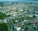 Prefeita de Ipixuna vai gastar R$ 1,5 milhão com limpeza urbana