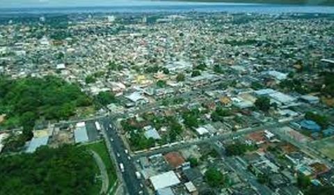 Prefeita de Ipixuna vai gastar R$ 1,5 milhão com limpeza urbana