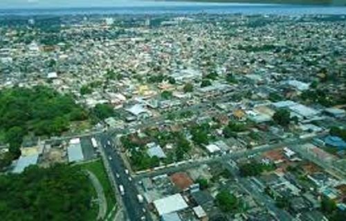 Prefeitura de Ipixuna registra R$ 1,7 milhão para compra de suprimentos de informática