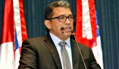 Prefeitura de Iranduba pretende gastar R$ 7,6 milhões em máquinas pesadas