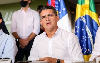 Prefeitura de Manaus nomeia oito novos secretários municipais devido desincompatibilização eleitoral