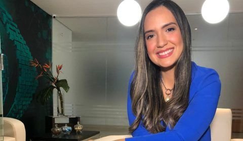 Prefeitura oferta 100 vagas para palestra ‘Estratégias para melhorar a comunicação no ambiente de trabalho’