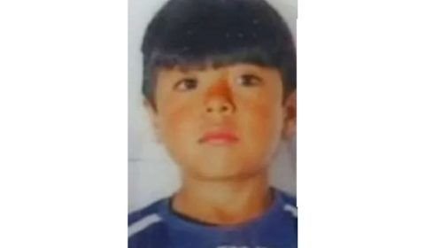 SP: PCC obriga ladrões a tomarem ‘coquetel da morte’ como vingança pelo assassinato de menino