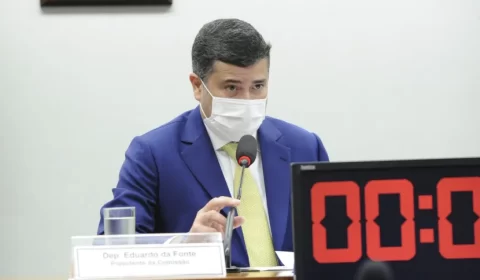 STF julga, a partir desta sexta (8), ação contra deputado no âmbito da Lava Jato