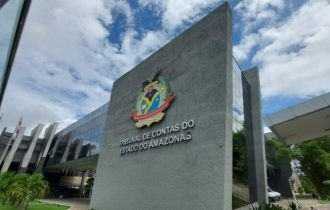 TCE-AM determina que Prefeitura de São Sebastião de Uatumã deixe de realizar compra de utensílios de cozinha