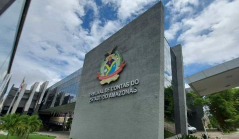 Conselheira aceita denúncia contra Itacoatiara de irregularidades em licitação