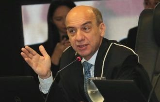 TCE pretende gastar R$ 365,7 mil com itens para café e água mineral