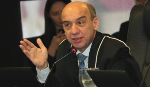 TCE pretende gastar R$ 365,7 mil com itens para café e água mineral