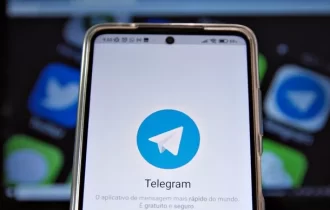 Telegram: impactos do bloqueio no aplicativo no Brasil