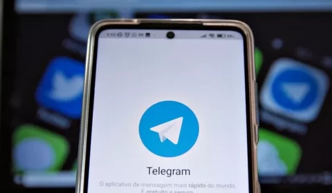 Telegram: impactos do bloqueio no aplicativo no Brasil