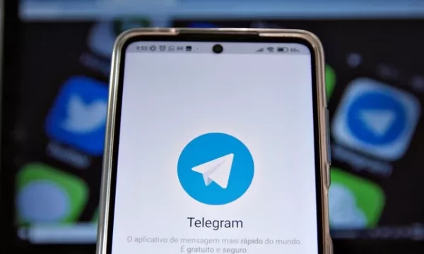 Telegram: impactos do bloqueio no aplicativo no Brasil