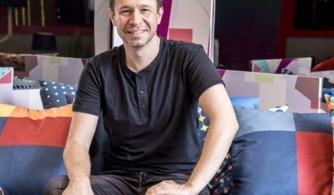 Tiago Leifert volta à Globo e vai narrar Copa do Mundo no SporTV
