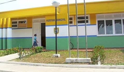 Em Urucará, TCE aceita representação por acúmulo de cargos públicos