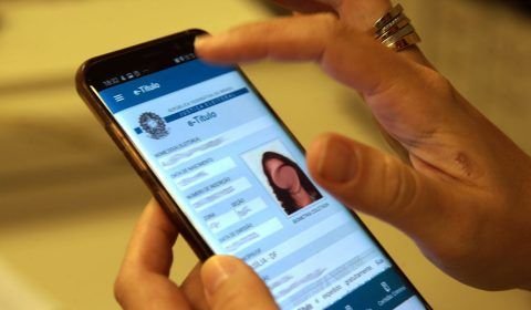 TSE registra recorde no alistamento de eleitores de 15 a 18 anos