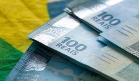 Um sistema tributário moderno pode ajudar a preservar a Amazônia, mas há um custo inevitável