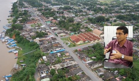 MPAM investiga irregularidades em licitação em Manicoré