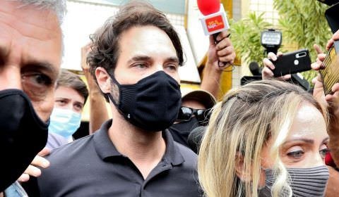 Caso Henry Borel: Justiça adia interrogatório de Jairinho