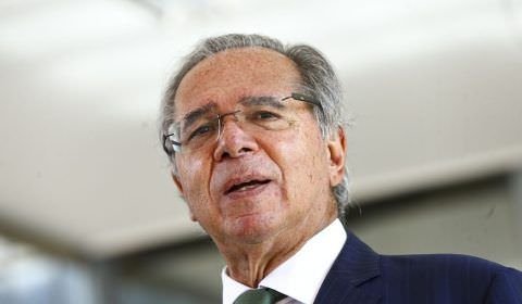 Ministro: privatização pode aumentar recursos para infraestrutura